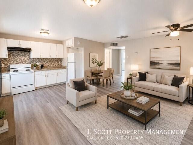 Apartment for rent in Laveen, Arizona