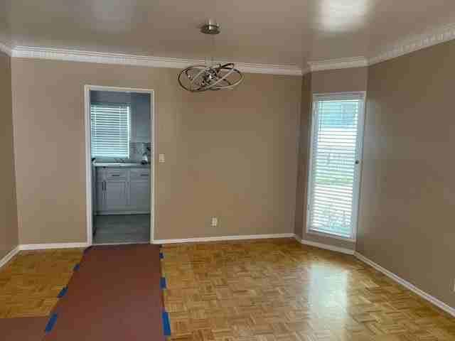 Apartment for rent in Canoga Park, California