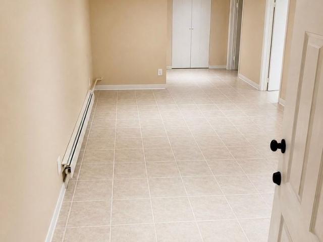 Property for rent in Union, New Jersey