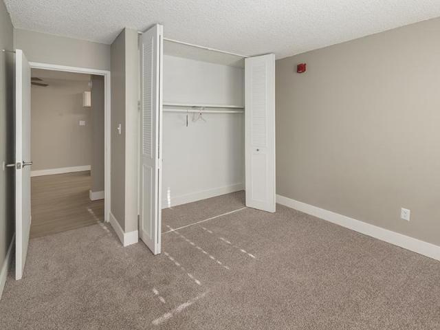 Apartment for rent in Thornton