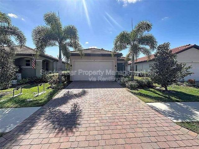 Apartment for rent in Venice, Florida