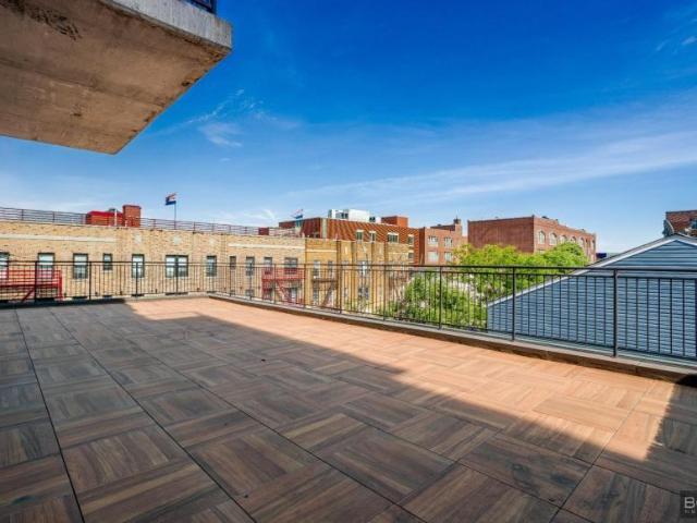 Apartment for rent in New York, Arverne
