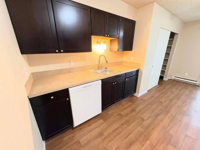 Apartment for rent in Oregonia