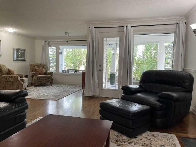 Apartment for rent in Northwest, Alberta