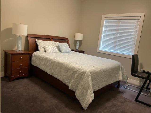 Apartment for rent in Winfield, British Columbia