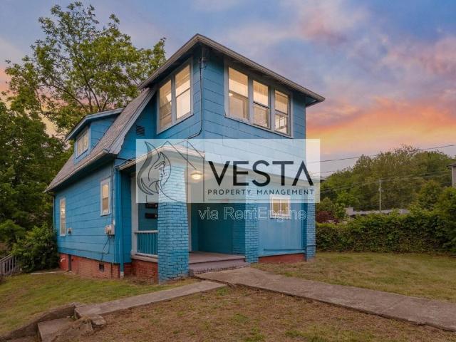 Apartment for rent in Asheville, Buncombe County
