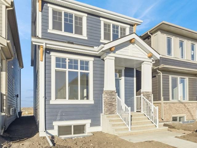 Apartment for rent in Northwest, Alberta