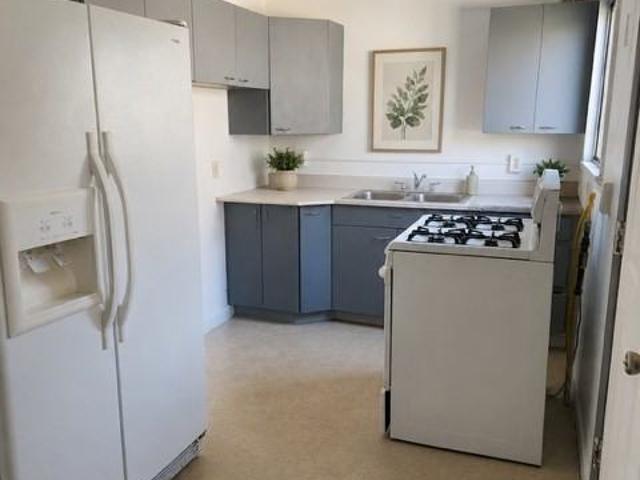 Apartment for rent in Cascade, Montana