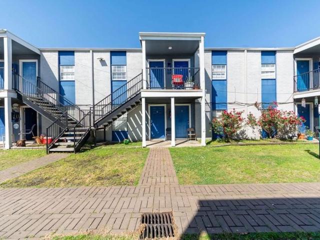 Apartment for rent in Harris, Texas