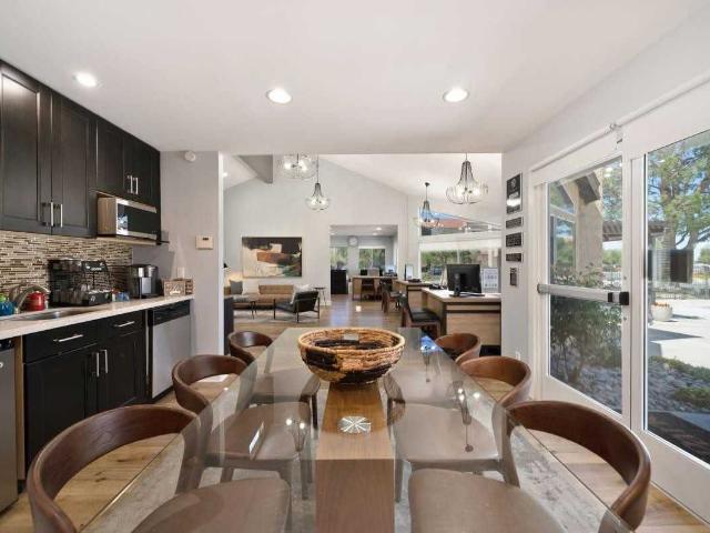 Apartment for rent in Lancaster, California