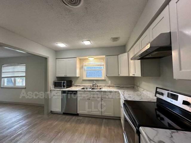 Apartment for rent in Tennessee