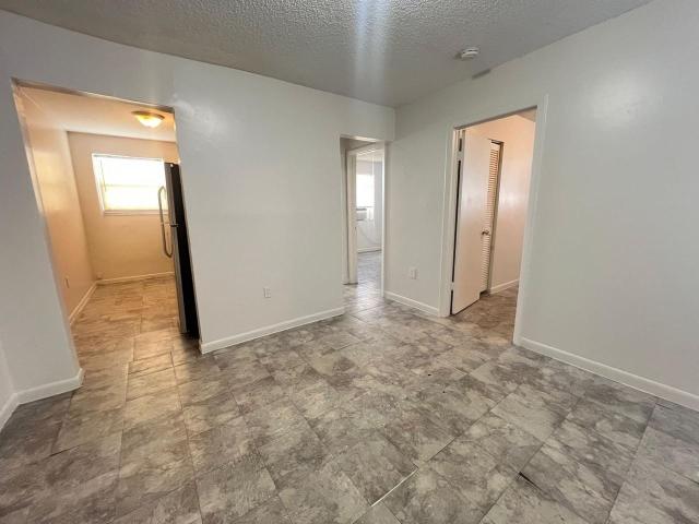 Apartment for rent in Miami, Florida