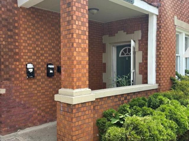 Apartment for rent in Cicero, Illinois