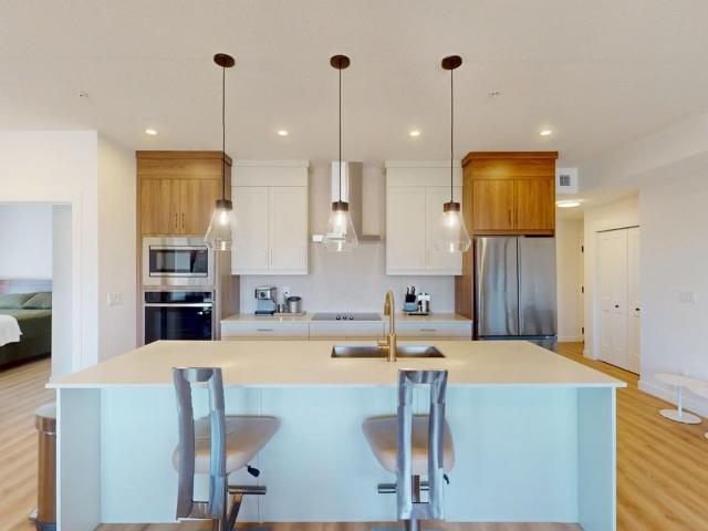 Apartment for rent in Northwest, Alberta