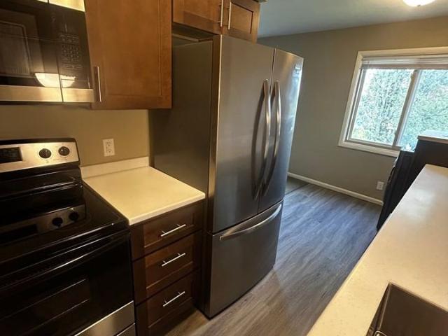 Apartment for rent in Duluth, Minnesota