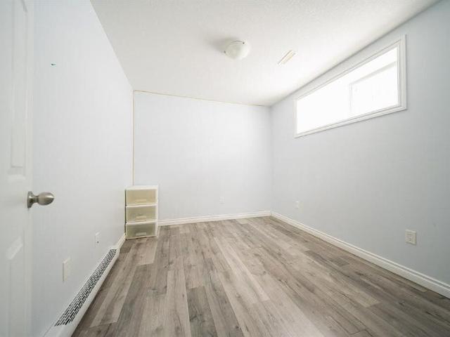 Apartment for rent in Alberta