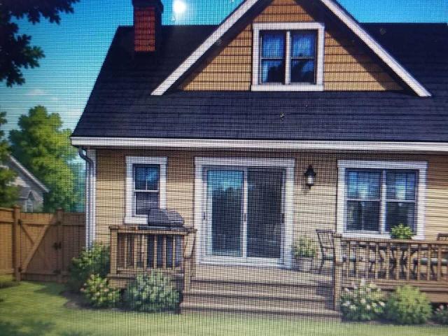 Apartment for rent in Northwest, Alberta