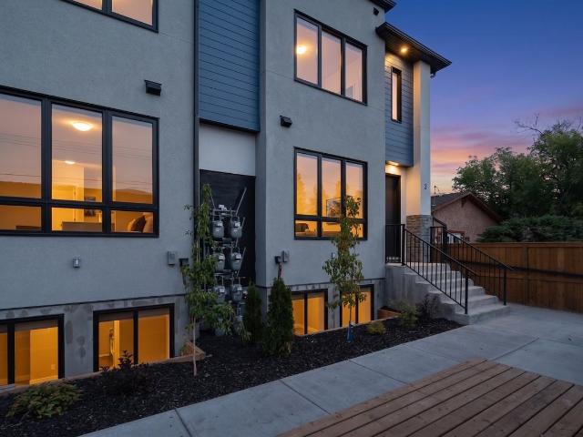 Apartment for rent in Northwest, Alberta