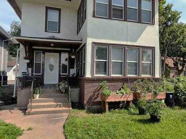 Apartment for rent in Hennepin, Minnesota