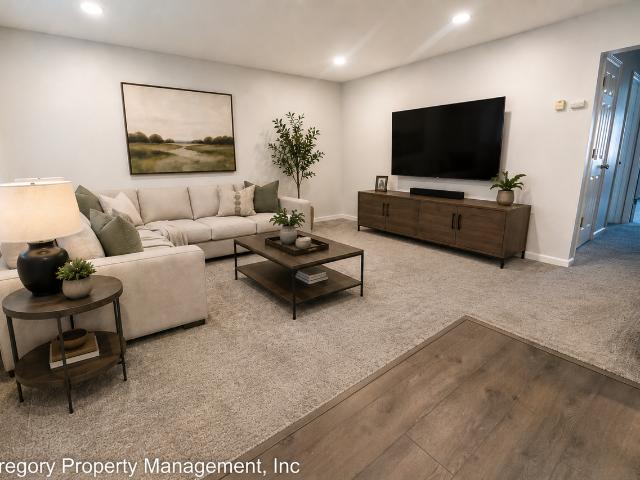 Apartment for rent in Alameda, California
