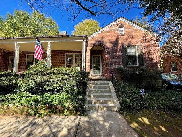 Apartment for rent in Wake, North Carolina