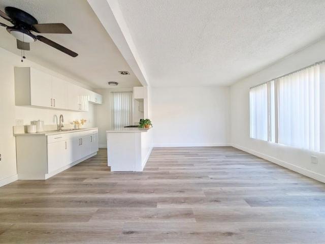 Apartment for rent in Anaheim, California