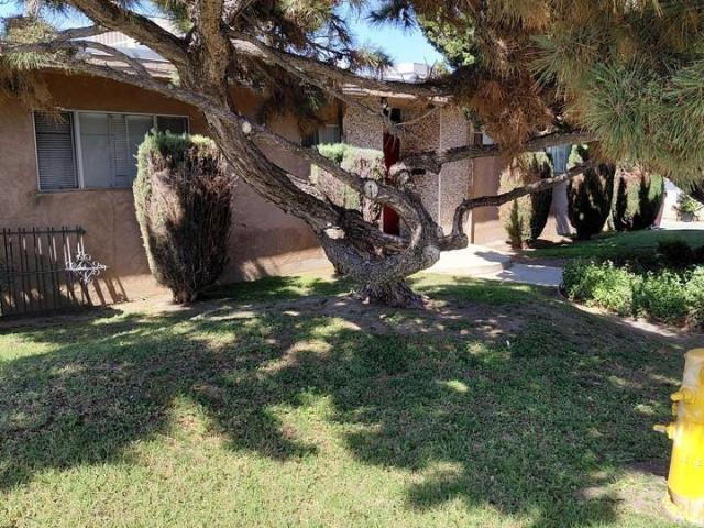 Apartment for rent in Norco, California