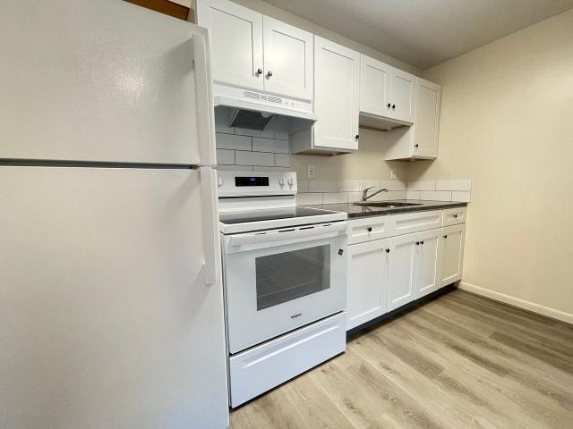 Apartment for rent in New Hampshire