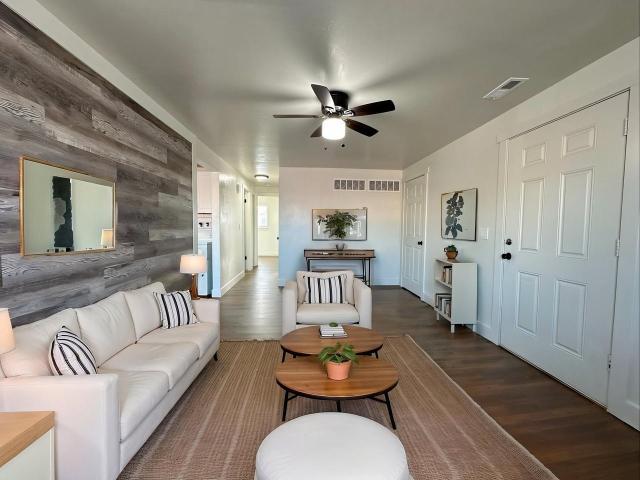 Apartment for rent in West Valley City, Utah