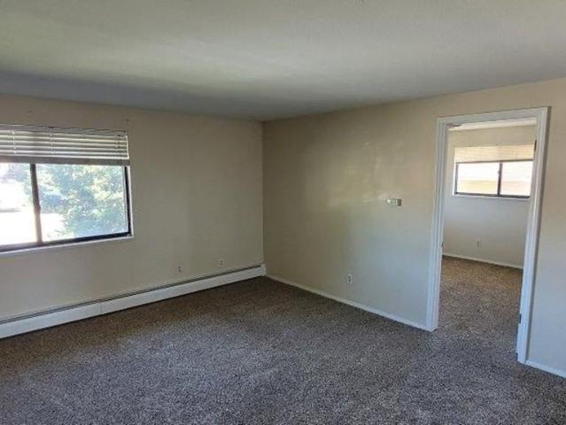 Apartment for rent in Golden, Jefferson County