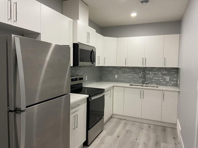Apartment for rent in Wedgewood, Alberta