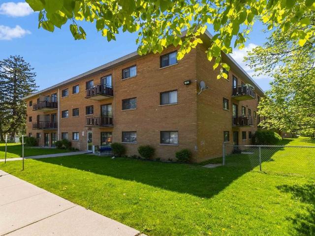 Apartment for rent in Arva, Ontario