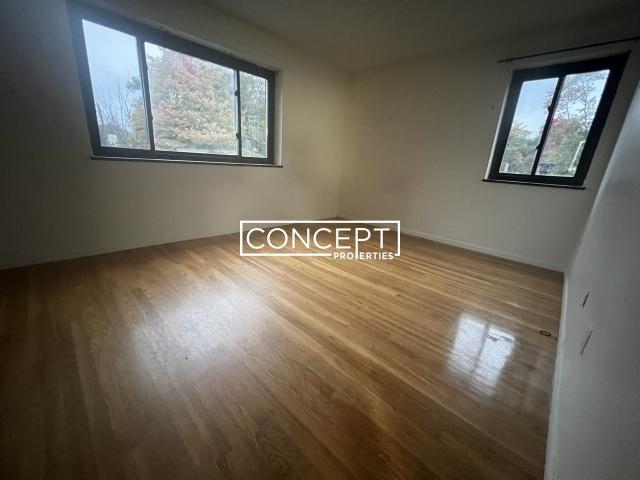 Apartment for rent in Stoneham, Massachusetts