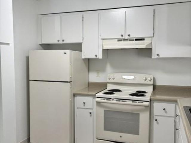 Apartment for rent in Morgan Hill, Santa Clara County