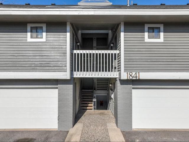Apartment for rent in Eagan, Dakota County