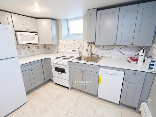 Apartment for rent in Glenwood, New York