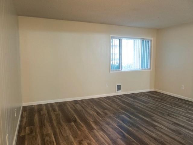 Apartment for rent in Oregonia