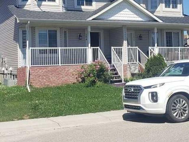 Apartment for rent in Northwest, Alberta
