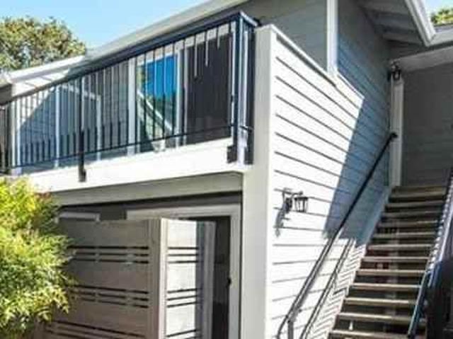 Apartment for rent in Aloha Town Center, Beaverton