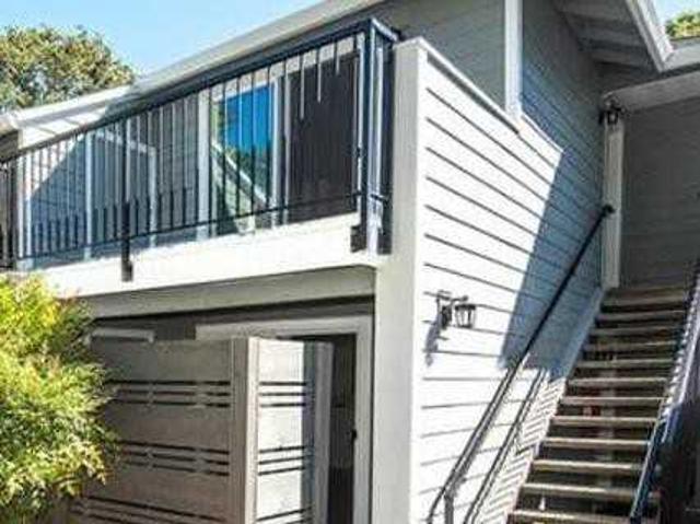 Apartment for rent in Oregonia