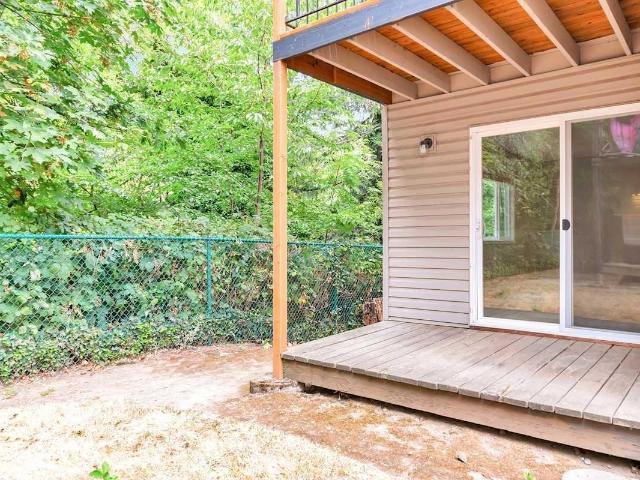 Apartment for rent in Oregonia