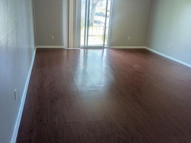 Apartment for rent in Lexington, Kentucky
