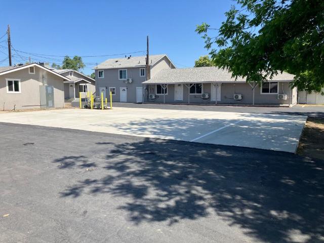 Property for rent in Merced, California