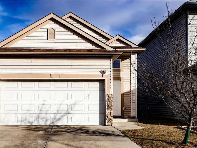 Apartment for rent in Northwest, Alberta
