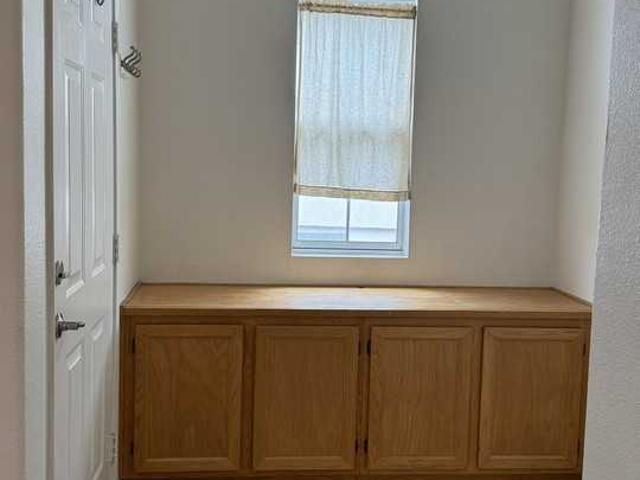 Apartment for rent in Chula Vista, California