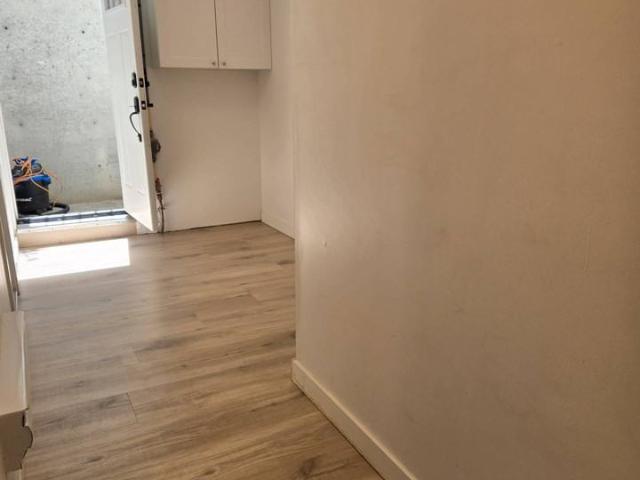 Property for rent in Northwest, Alberta