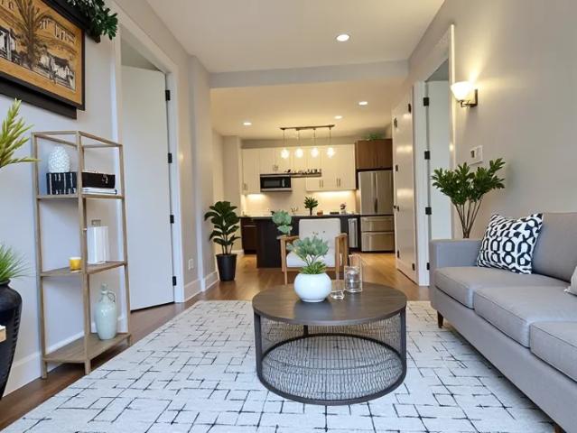 Apartment for rent in New York, Arverne