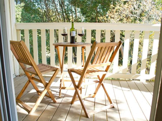 Apartment for rent in Sonoma, California