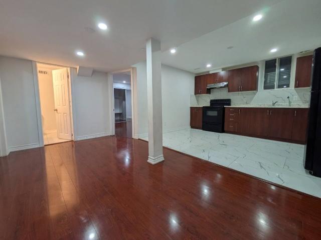 Apartment for rent in Georgina, Ontario