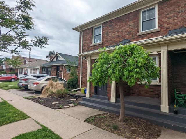 Property for rent in Niagara, Ontario